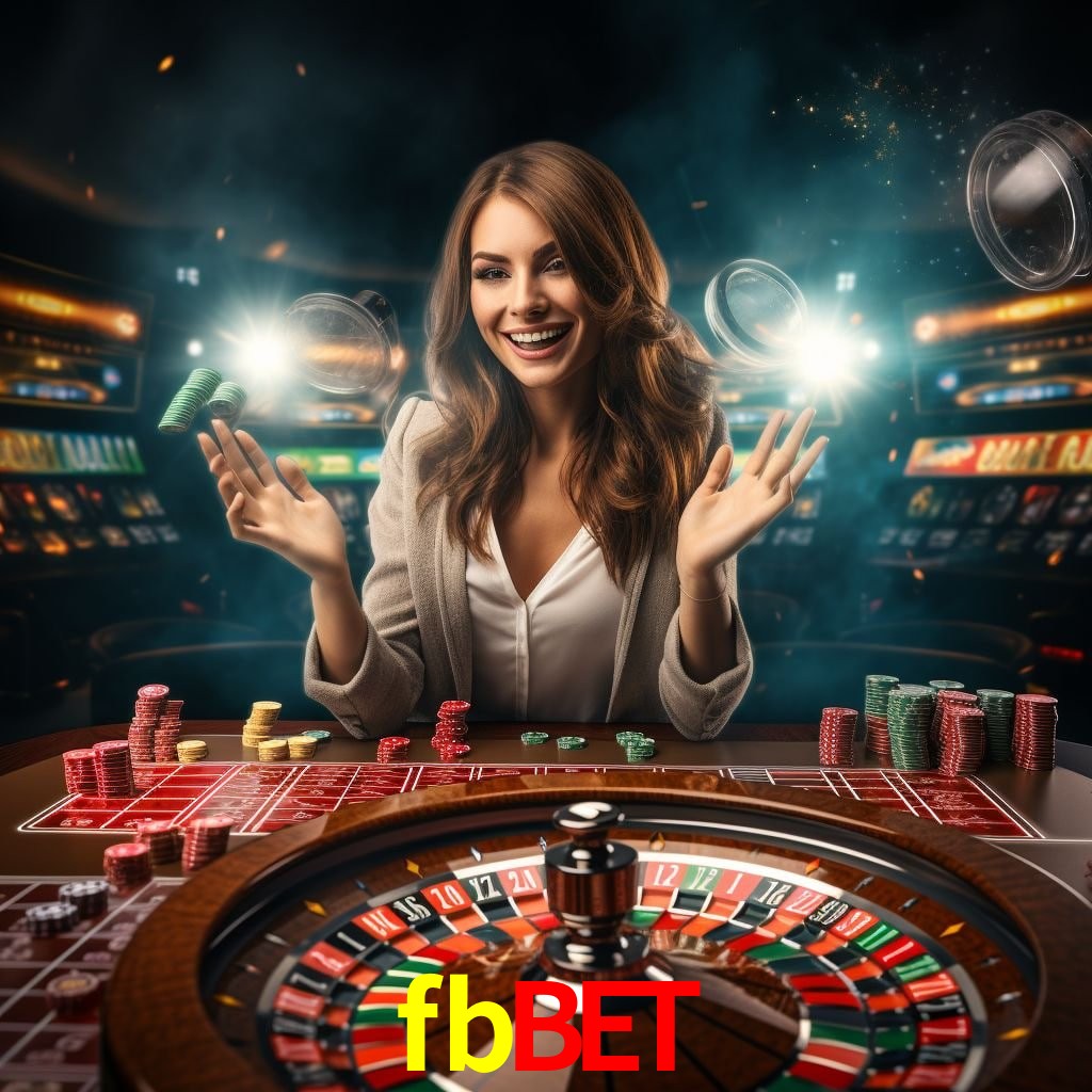 fbbet,fbbet.com