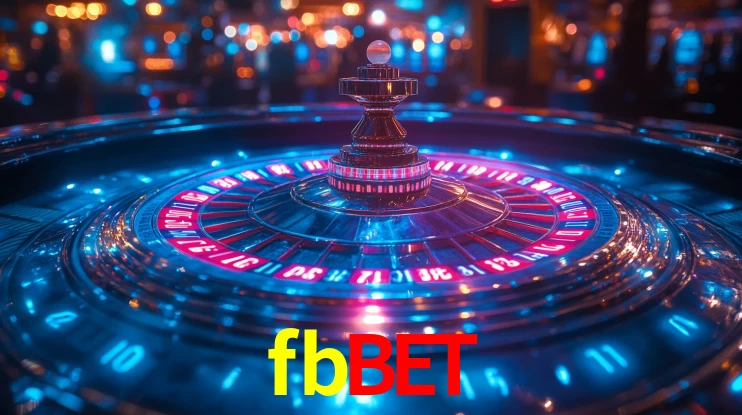 Premium Interface fbbet