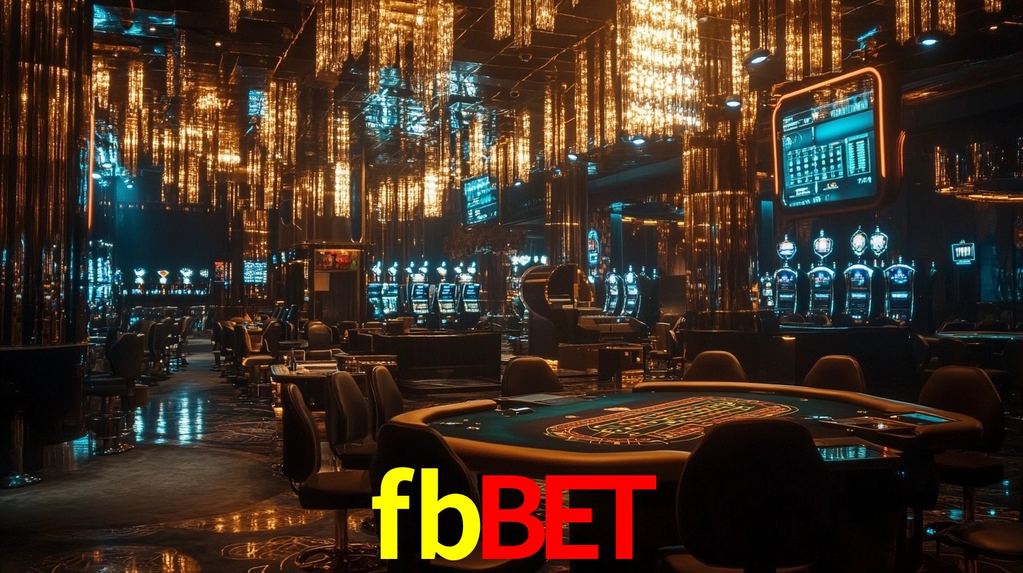 fbbet
