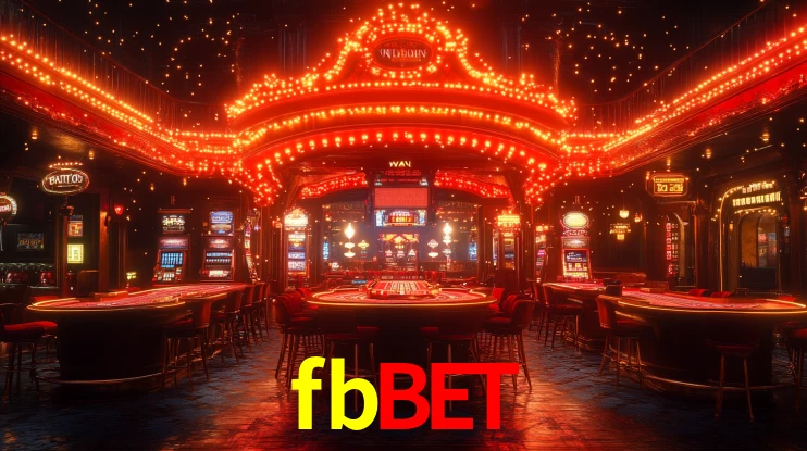 fbbet App Interface