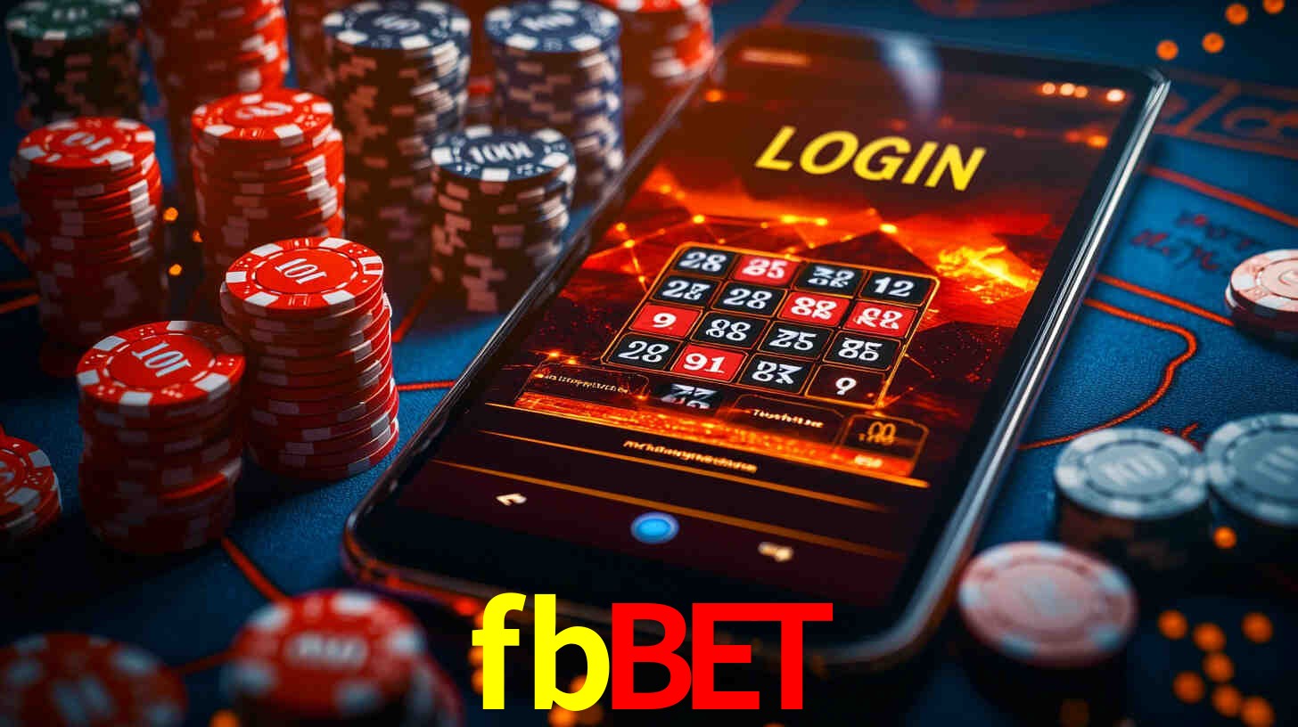fbbet.com