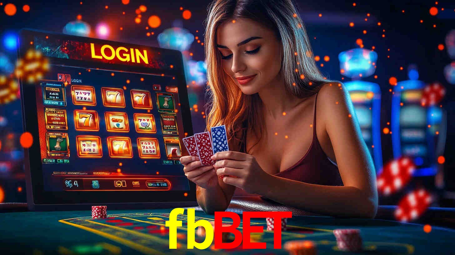 fbbet,fbbet.com