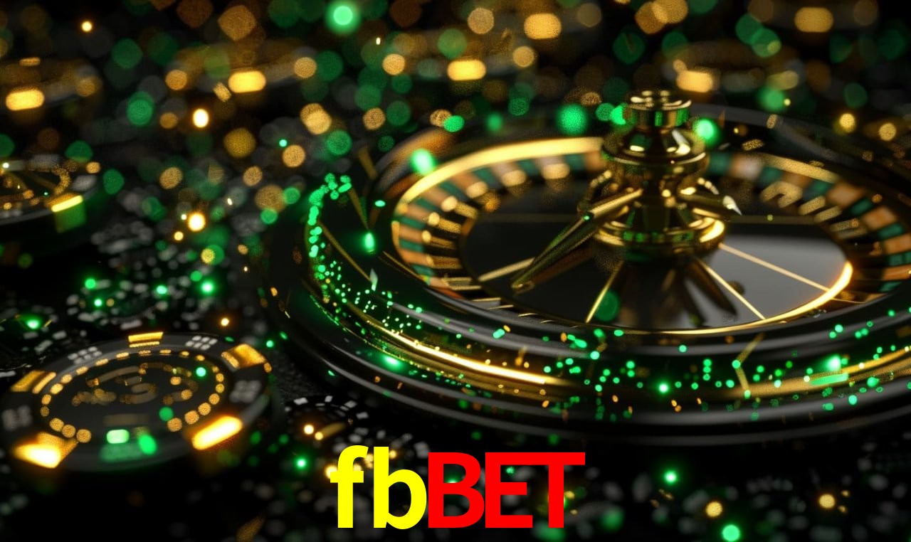Ofertas Exclusivas fbbet