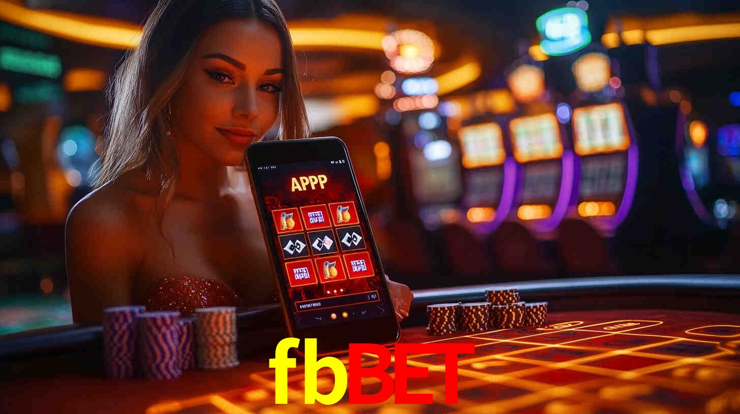 A Revolução dos Jogos Mobile: Diversão na Palma da Mão