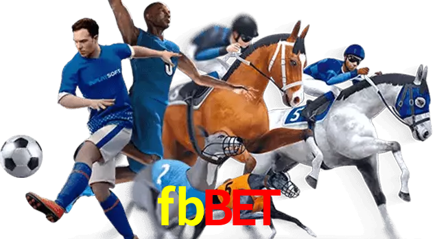 fbbet